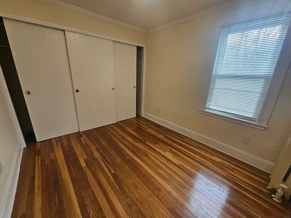 $669,900 | 73 Palfrey Street, Unit 73, Watertown, MA 02472