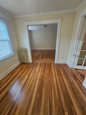 $669,900 | 73 Palfrey Street, Unit 73, Watertown, MA 02472