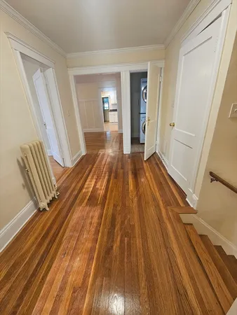 $669,900 | 73 Palfrey Street, Unit 73, Watertown, MA 02472