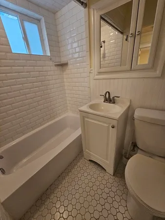 $669,900 | 73 Palfrey Street, Unit 73, Watertown, MA 02472