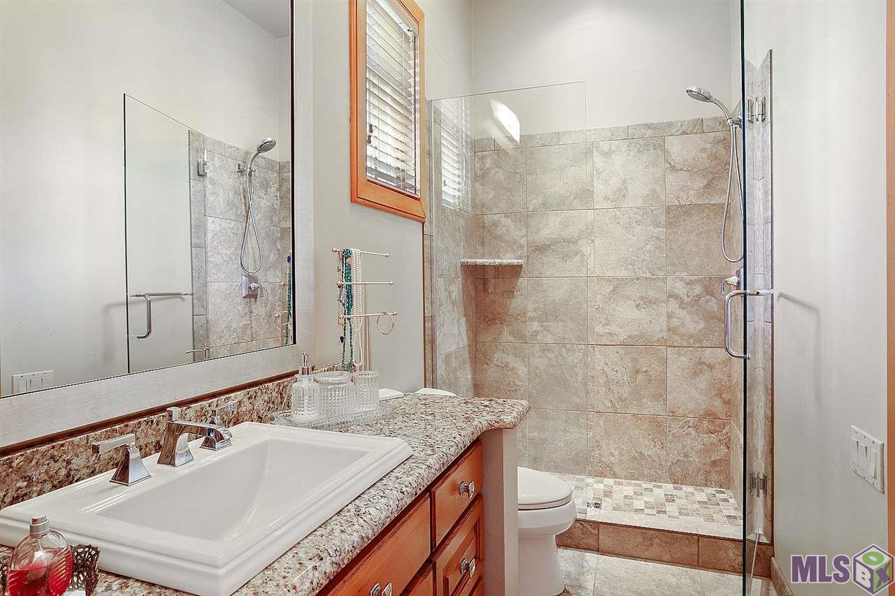 9923 East Myrtle View Court Baton Rouge, LA 70810 - Photo 26 of 40 Gallery Image 26