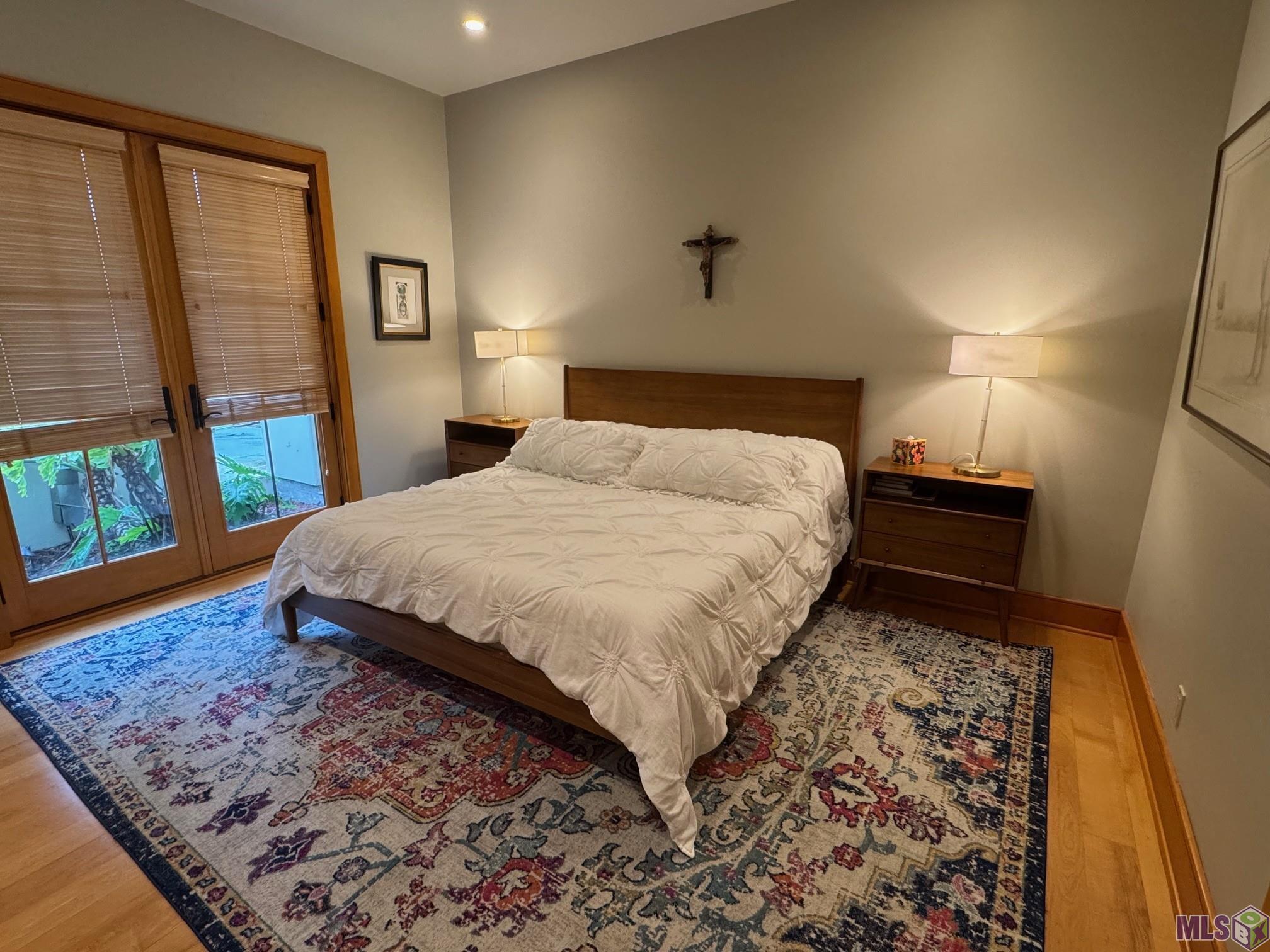 9923 East Myrtle View Court Baton Rouge, LA 70810 - Photo 27 of 40 Gallery Image 27