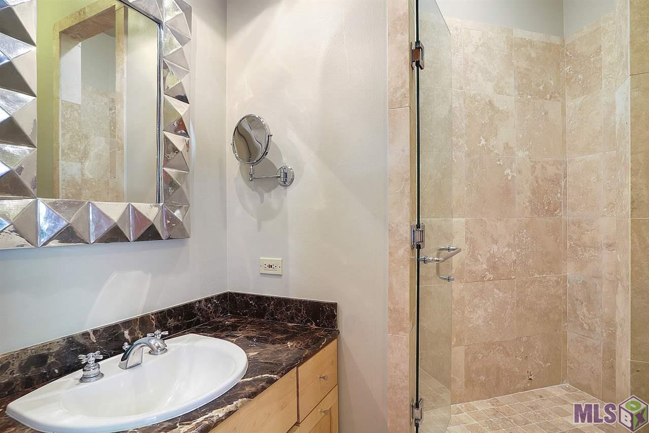 9923 East Myrtle View Court Baton Rouge, LA 70810 - Photo 30 of 40 Gallery Image 30