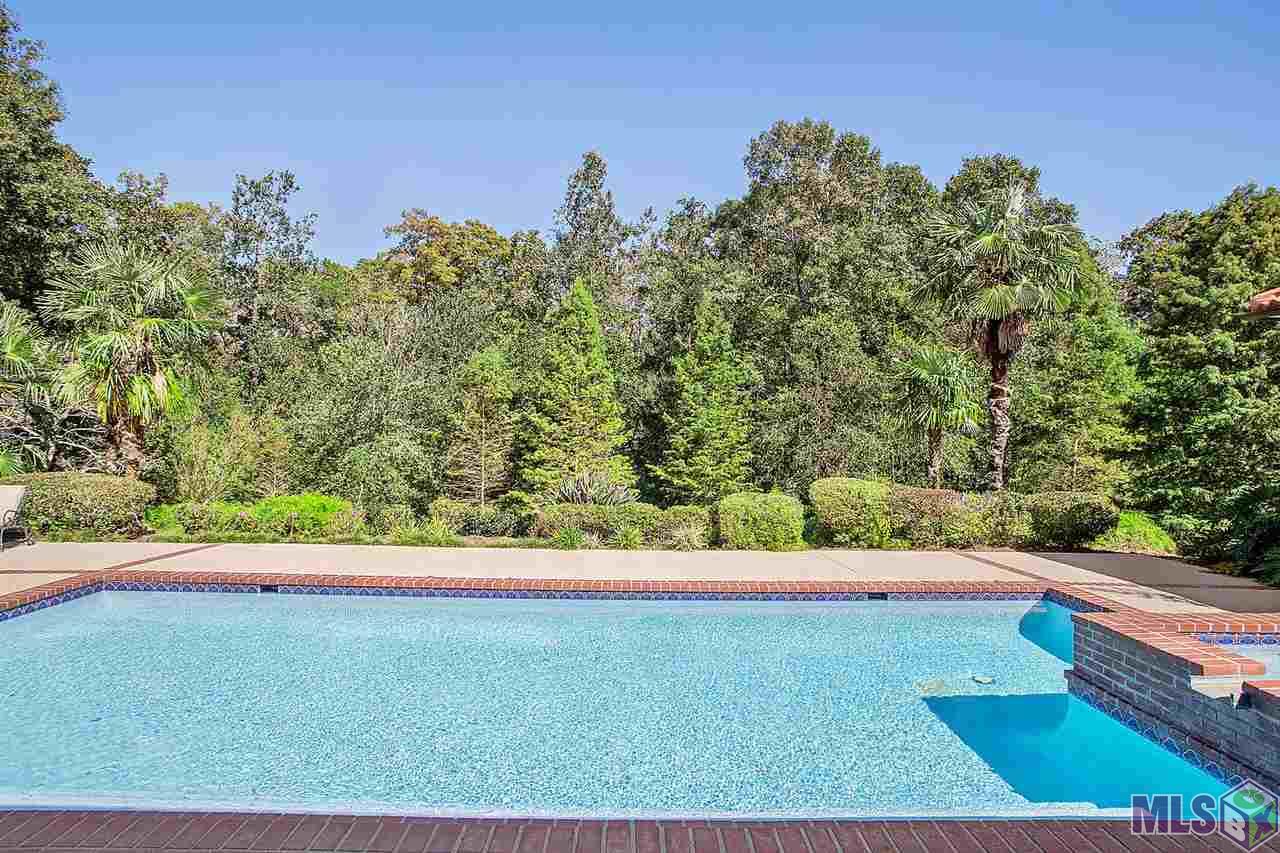 9923 East Myrtle View Court Baton Rouge, LA 70810 - Photo 38 of 40 Gallery Image 38