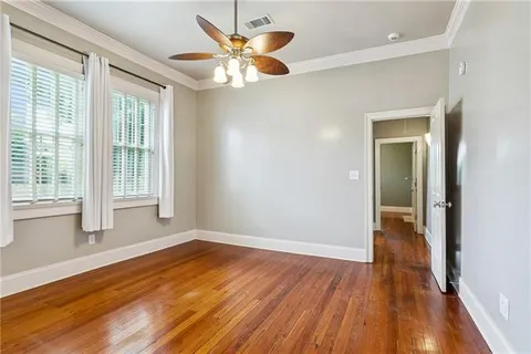 $375,000 | 6145 Catina Street, New Orleans, LA 70124
