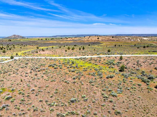 $15,000 | 137 Drake Road, Alturas, CA 96101