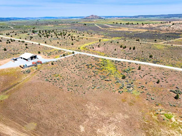 $15,000 | 137 Drake Road, Alturas, CA 96101