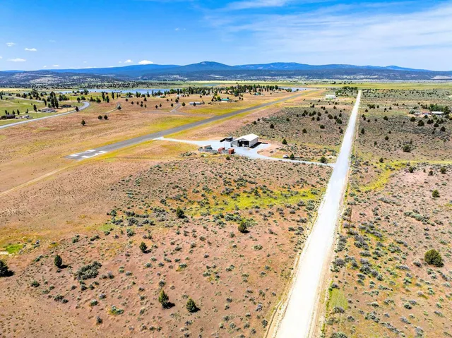 $15,000 | 137 Drake Road, Alturas, CA 96101