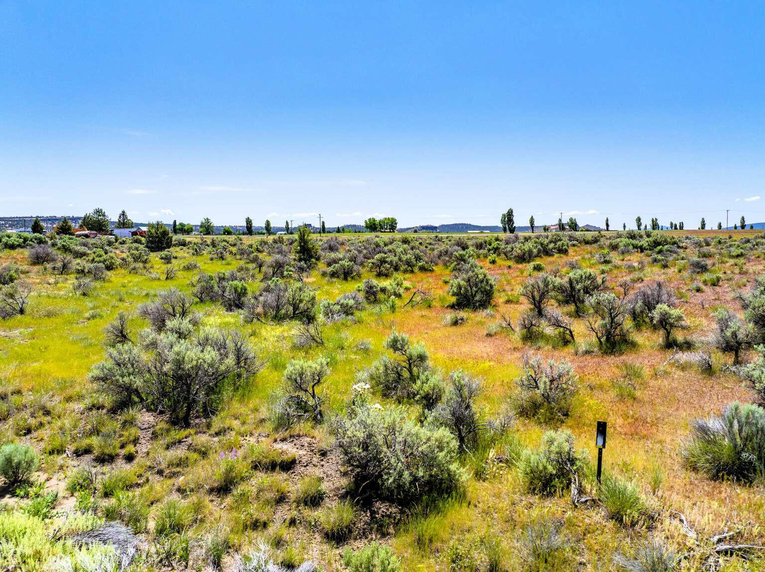 137 Drake Road Alturas, CA 96101 - Photo 2 of 16 a view of a large yard