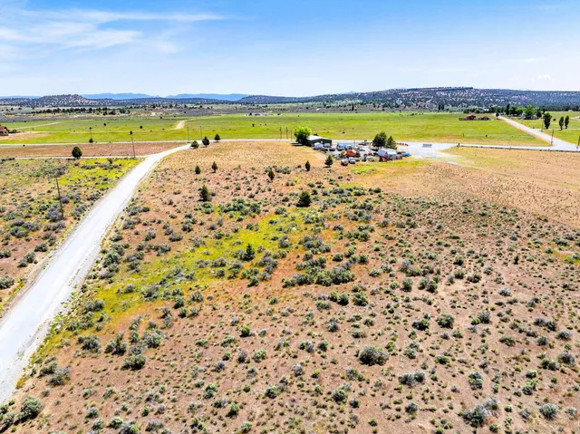 $15,000 | 137 Drake Road, Alturas, CA 96101