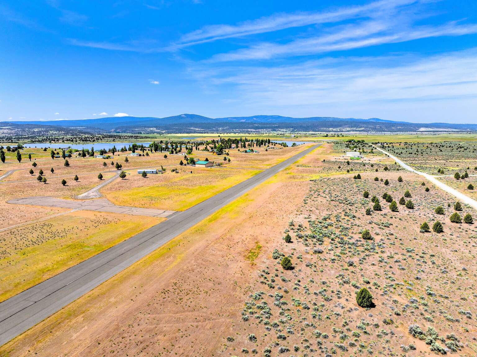 137 Drake Road Alturas, CA 96101 - Photo 8 of 16 a view of an ocean beach