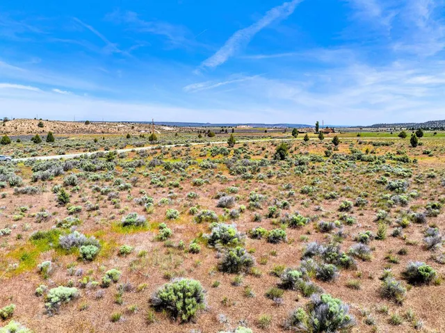 $15,000 | 137 Drake Road, Alturas, CA 96101