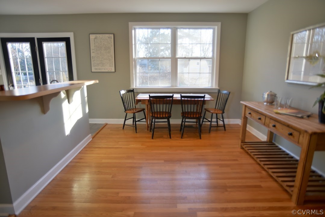 1917 Seddon Road Richmond, VA 23227 - Photo 13 of 29 Gallery Image 13