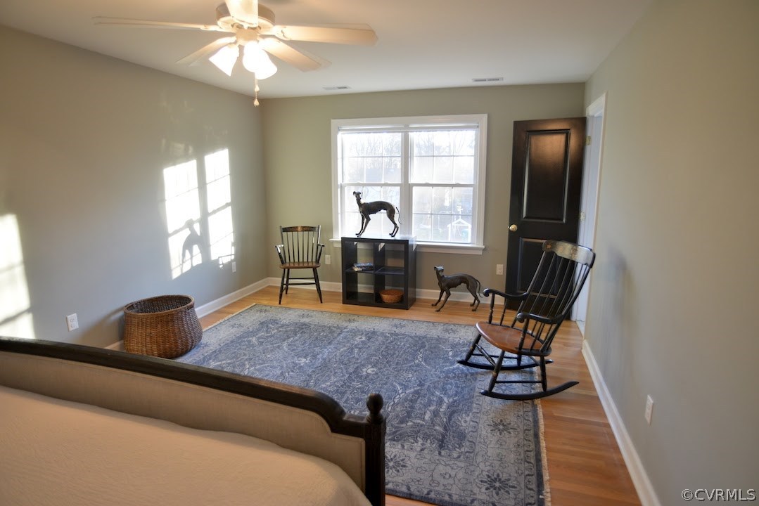 1917 Seddon Road Richmond, VA 23227 - Photo 21 of 29 Gallery Image 21