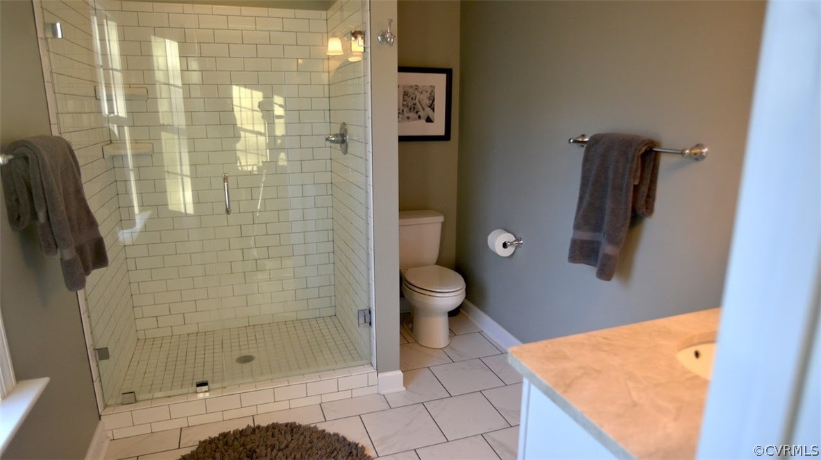 1917 Seddon Road Richmond, VA 23227 - Photo 23 of 29 Gallery Image 23