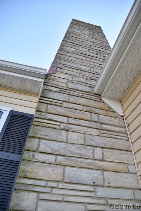 1917 Seddon Road Richmond, VA 23227 - Photo 3 of 29 Gallery Image 3