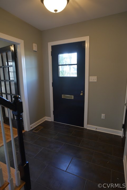 1917 Seddon Road Richmond, VA 23227 - Photo 4 of 29 Gallery Image 4