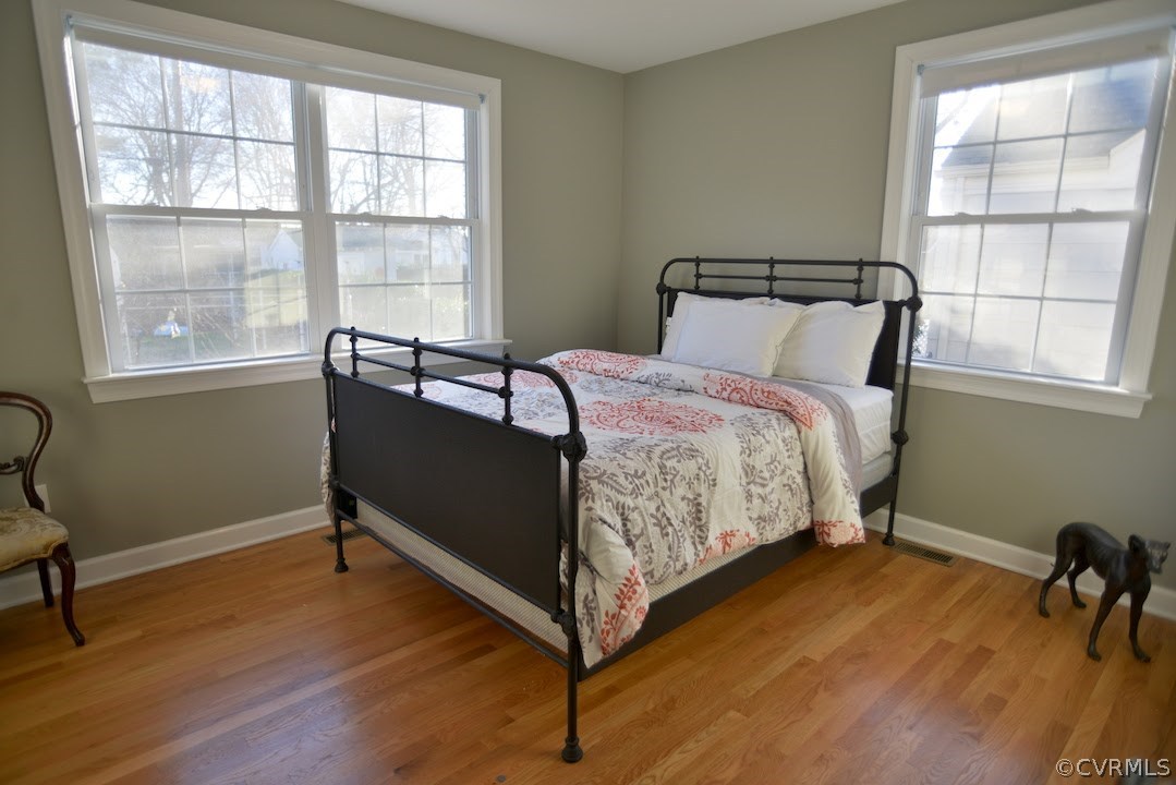 1917 Seddon Road Richmond, VA 23227 - Photo 8 of 29 Gallery Image 8