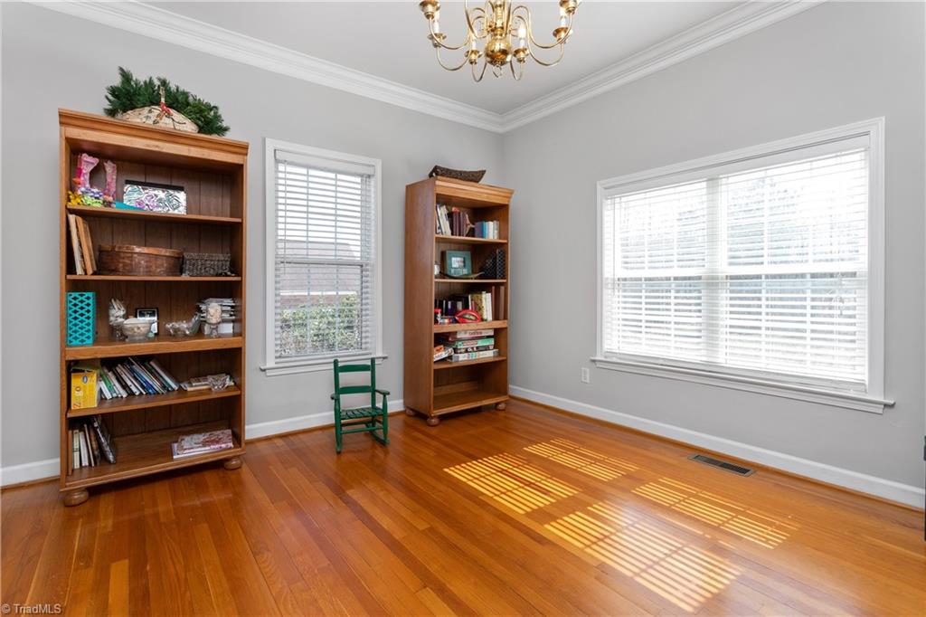 244 Laurel Ridge Lane Lexington, NC 27295 - Photo 11 of 41 Gallery Image 11
