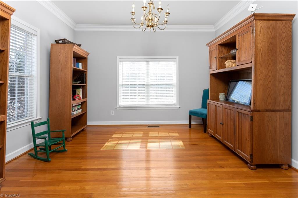 244 Laurel Ridge Lane Lexington, NC 27295 - Photo 12 of 41 Gallery Image 12