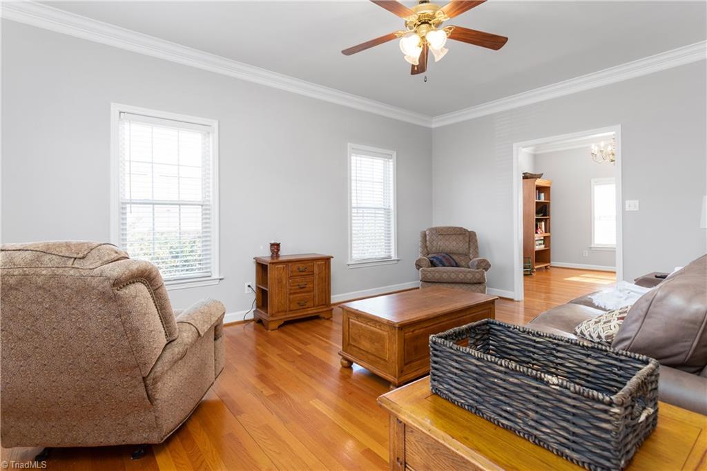 244 Laurel Ridge Lane Lexington, NC 27295 - Photo 14 of 41 Gallery Image 14