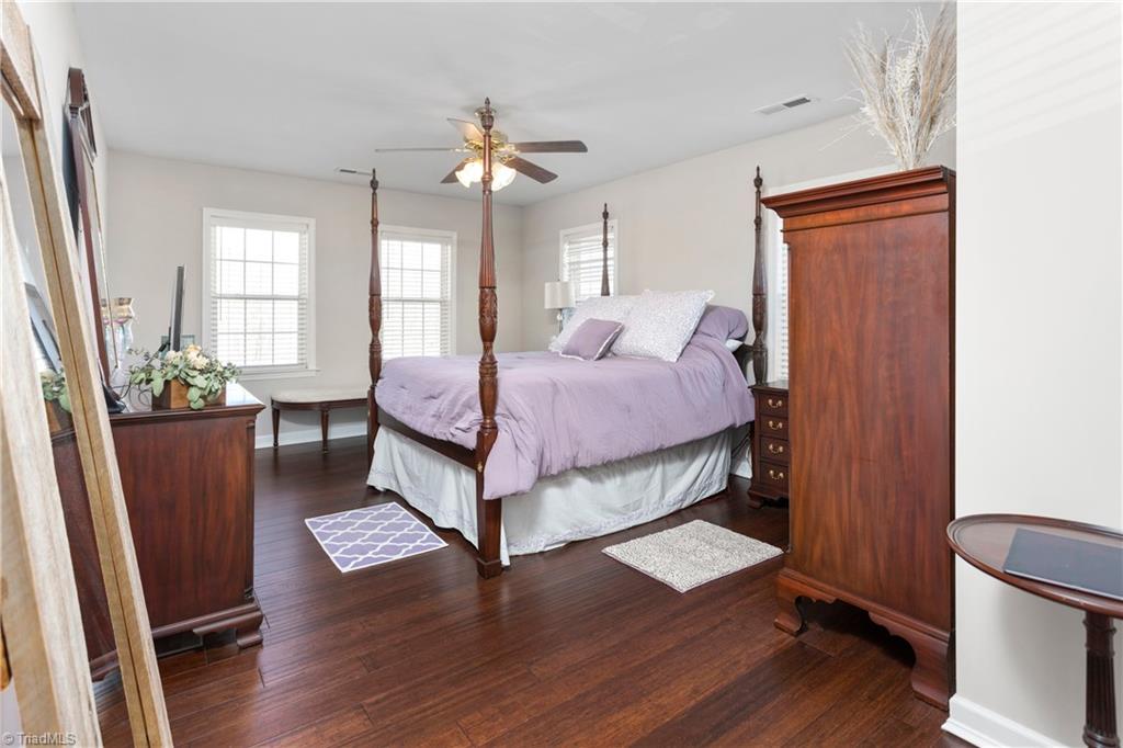 244 Laurel Ridge Lane Lexington, NC 27295 - Photo 23 of 41 Gallery Image 23