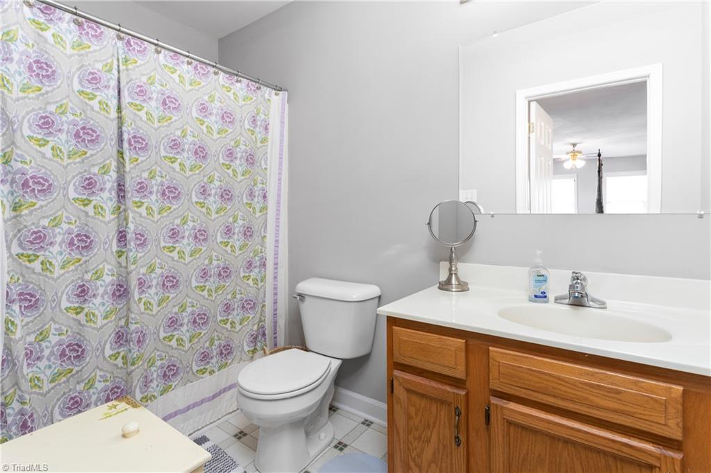 244 Laurel Ridge Lane Lexington, NC 27295 - Photo 26 of 41 Gallery Image 26