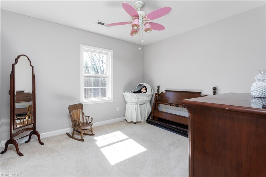 244 Laurel Ridge Lane Lexington, NC 27295 - Photo 27 of 41 Gallery Image 27