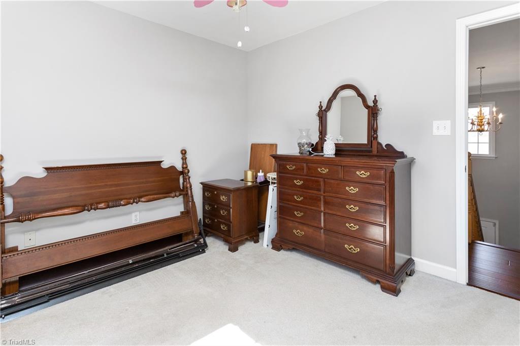 244 Laurel Ridge Lane Lexington, NC 27295 - Photo 28 of 41 Gallery Image 28