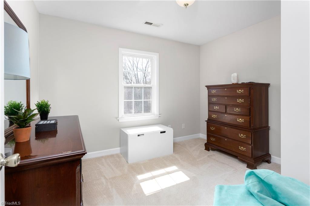 244 Laurel Ridge Lane Lexington, NC 27295 - Photo 29 of 41 Gallery Image 29