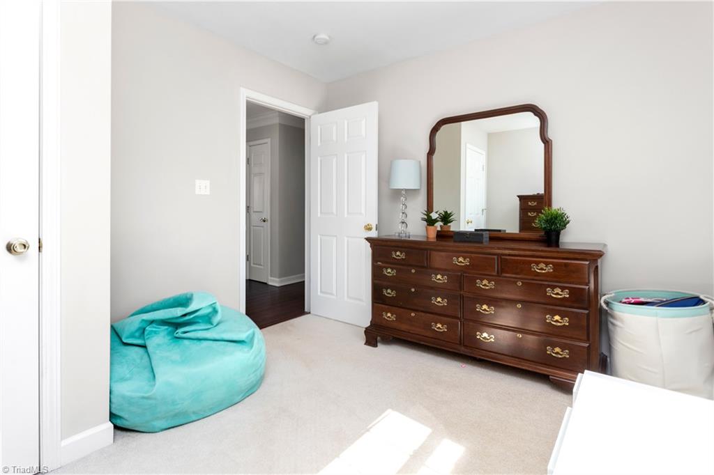 244 Laurel Ridge Lane Lexington, NC 27295 - Photo 30 of 41 Gallery Image 30