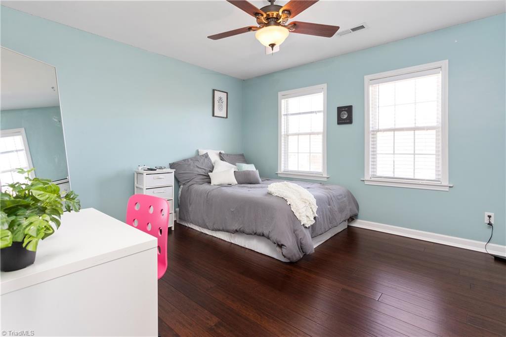 244 Laurel Ridge Lane Lexington, NC 27295 - Photo 31 of 41 Gallery Image 31