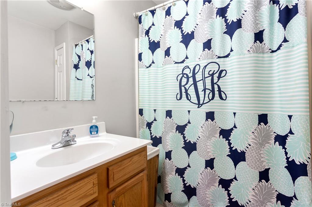 244 Laurel Ridge Lane Lexington, NC 27295 - Photo 33 of 41 Gallery Image 33