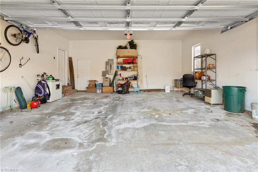 244 Laurel Ridge Lane Lexington, NC 27295 - Photo 34 of 41 Gallery Image 34