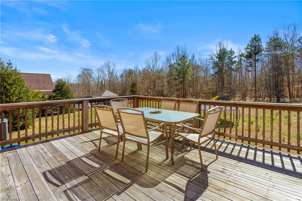 244 Laurel Ridge Lane Lexington, NC 27295 - Photo 36 of 41 Gallery Image 36