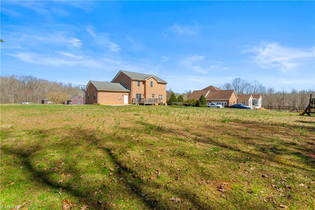 244 Laurel Ridge Lane Lexington, NC 27295 - Photo 38 of 41 Gallery Image 38