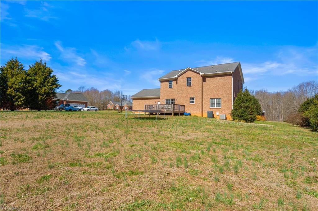 244 Laurel Ridge Lane Lexington, NC 27295 - Photo 40 of 41 Gallery Image 40