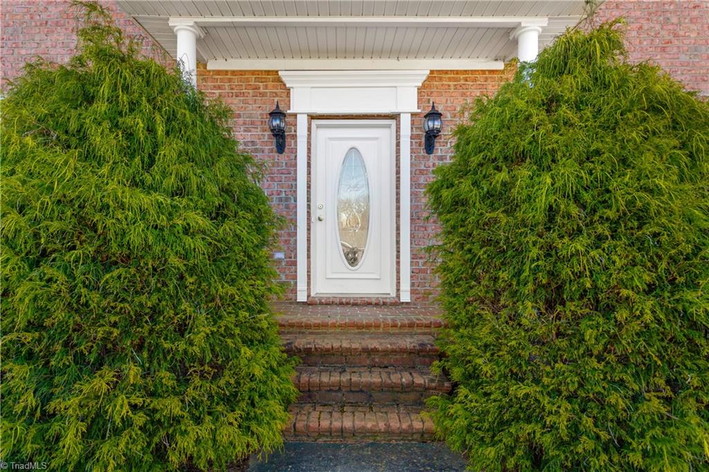 244 Laurel Ridge Lane Lexington, NC 27295 - Photo 5 of 41 Gallery Image 5