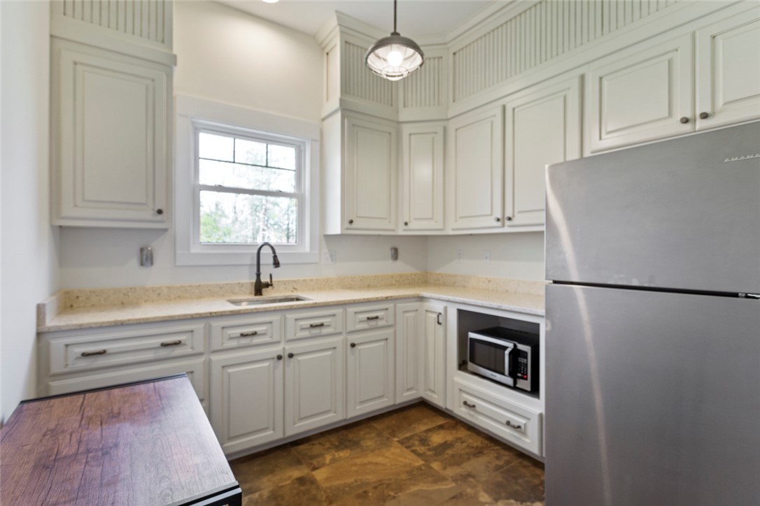 102 Misty Oaks Lane Pendleton, SC 29670 - Photo 19 of 26