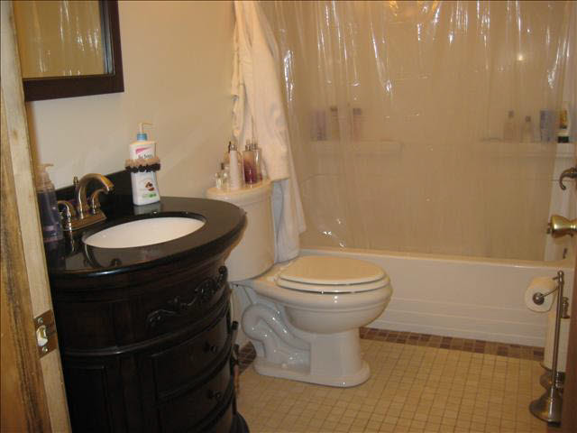 2204 West Hurd Road Monroe, MI 48162 - Photo 12 of 15 20053253-11.JPG