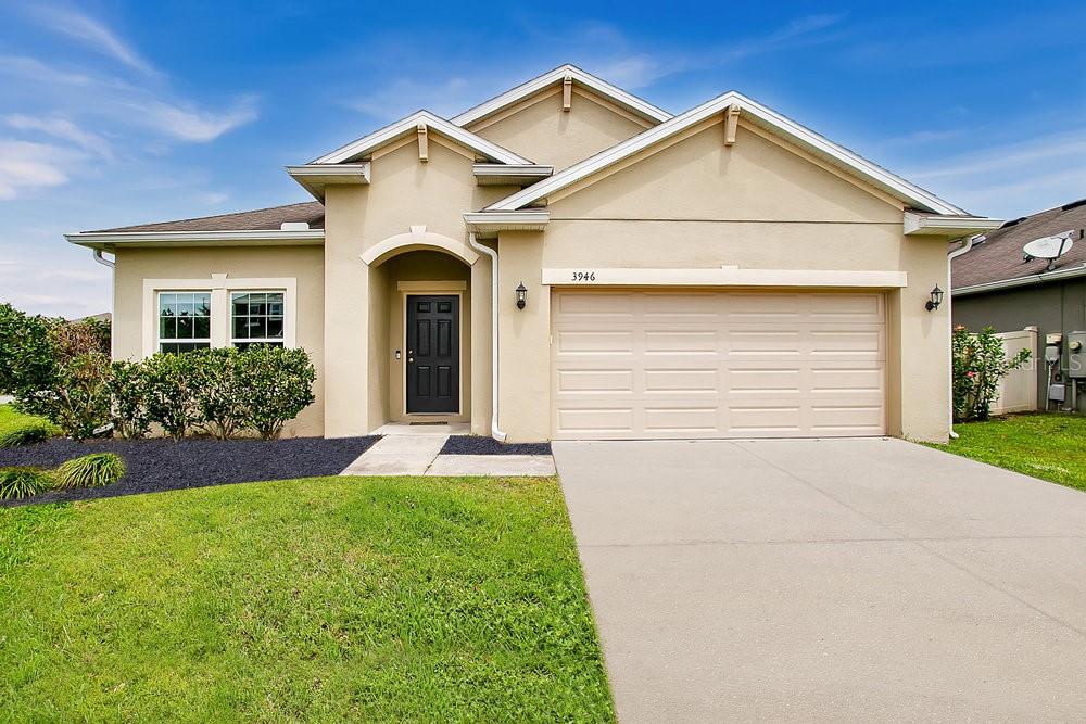 3946 Eternity Cir  