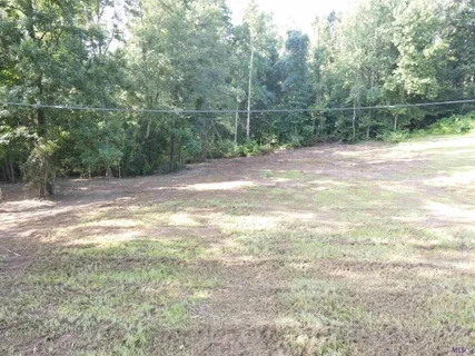 $25,650 | Lot 50 Treakle Drive, Jackson, LA 70748