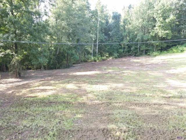 $25,650 | Lot 50 Treakle Drive, Jackson, LA 70748