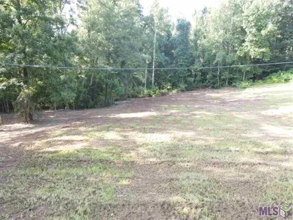 $25,650 | Lot 50 Treakle Drive, Jackson, LA 70748