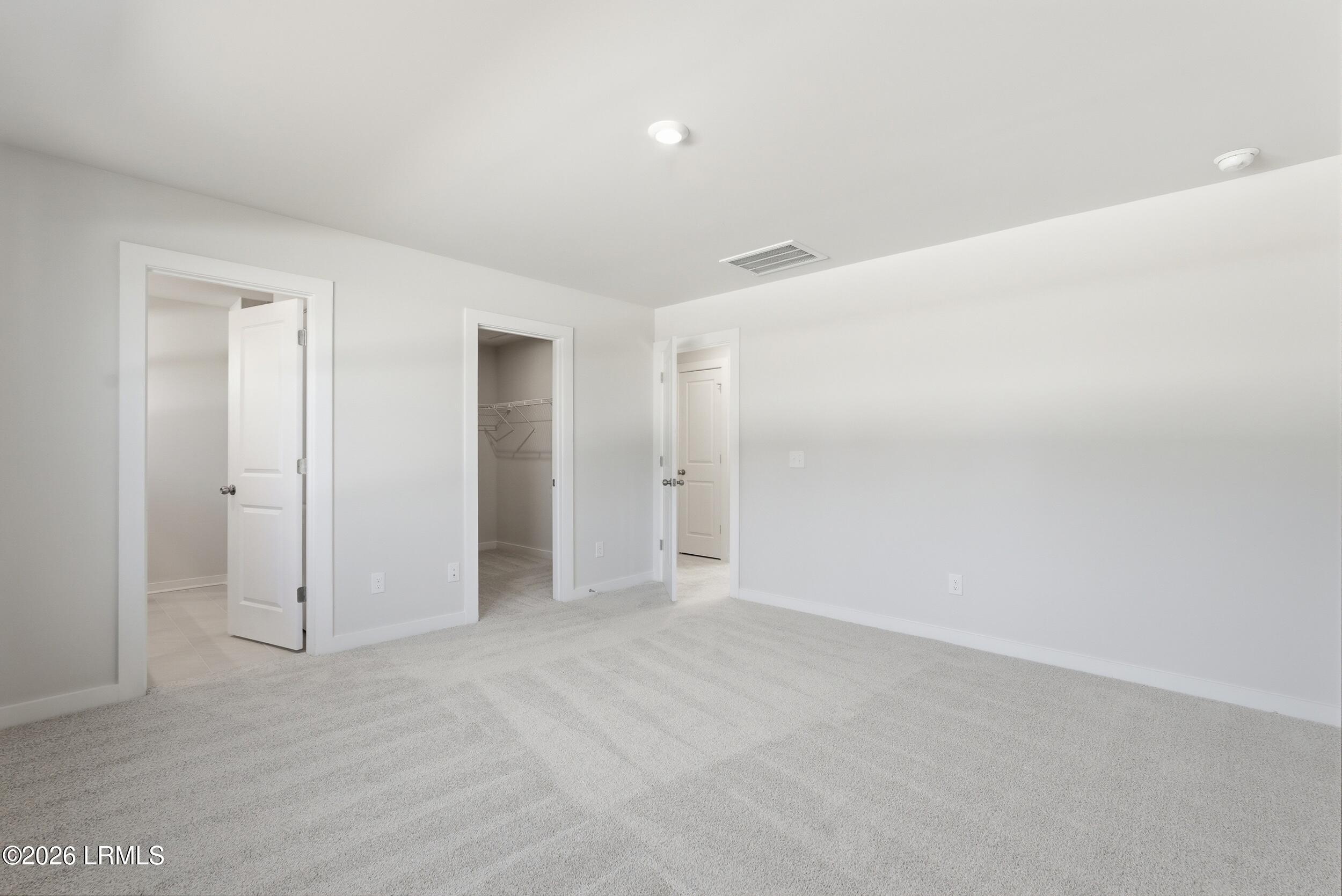 447 Rifle Road Ridgeland, SC 29936 - Photo 34 of 56 26_ep_022