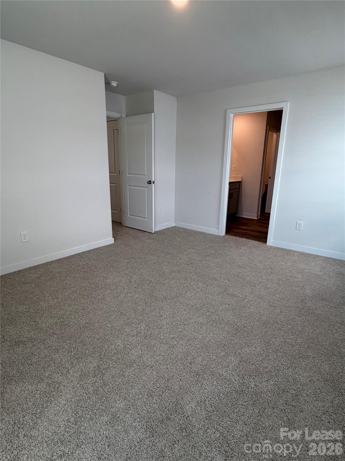 1423 Mammoth Road Hickory, NC 28602 - Photo 11 of 23