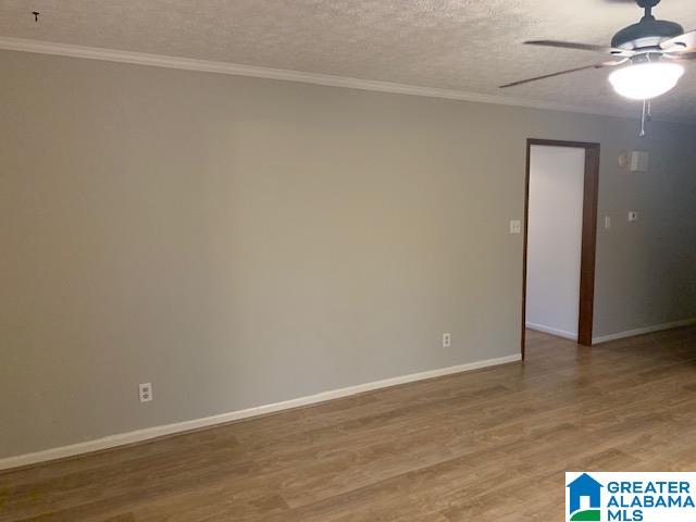 109 Fiddlers Folly Road Rainbow City, AL 35906 - Photo 17 of 37