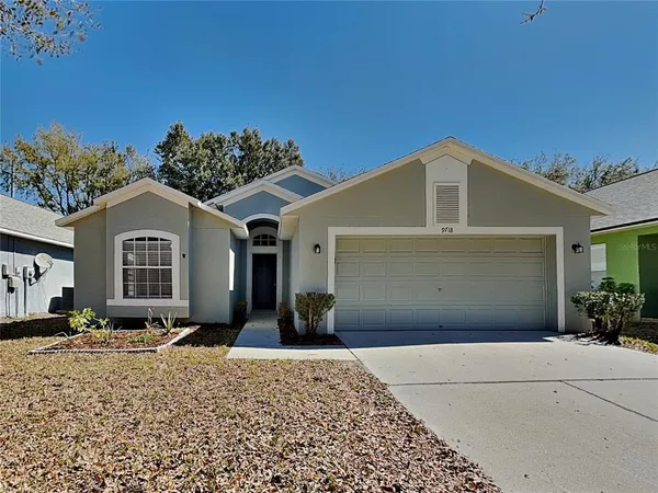 $2,259 | Undisclosed Address, Riverview, FL 33569