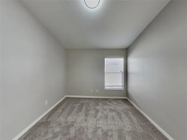 $2,259 | Undisclosed Address, Riverview, FL 33569