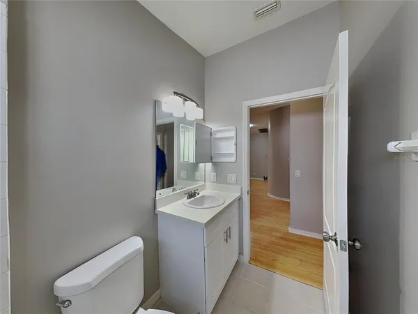 $2,259 | Undisclosed Address, Riverview, FL 33569